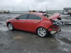 2014 Buick Regal Premium for Sale in Airway Heights, WA - Rear End