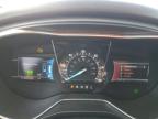 2014 Ford Fusion Titanium Phev na sprzedaż w Adelanto, CA - Front End