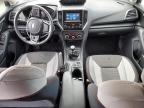 2020 Subaru Crosstrek Premium للبيع في Exeter، RI - Rollover