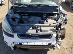 2013 Kia Soul  for Sale in Brighton, CO - Front End
