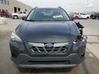2021 Subaru Crosstrek  for Sale in Littleton, CO - Front End