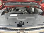 2011 Chevrolet Silverado K1500 Lt de vânzare în Mocksville, NC - Rear End