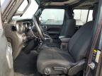 2021 Jeep Wrangler Unlimited Sport for Sale in Los Angeles, CA - Rear End