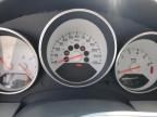 2007 Dodge Caliber Sxt for Sale in Lawrenceburg, KY - Front End