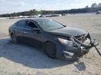 2014 Nissan Altima 2.5 იყიდება Lumberton-ში, NC - Front End