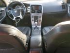 2013 Volvo Xc60 3.2 for Sale in Columbus, OH - Minor Dent/Scratches