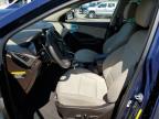 2017 Hyundai Santa Fe Sport  na sprzedaż w Eight Mile, AL - Front End