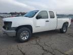 Pennsburg, PA에서 판매 중인 2011 Gmc Sierra K1500 - Front End