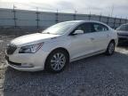 2014 Buick Lacrosse  for Sale in Cahokia Heights, IL - All Over
