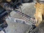 2019 Polaris Ranger 500 na sprzedaż w Ellwood City, PA - Frame Damage