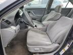 2010 Toyota Camry Base zu verkaufen in Mentone, CA - Normal Wear