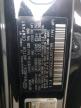 2025 Hyundai Palisade Sel Premium na sprzedaż w Lexington, KY - Hail