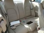 2013 Mercedes-Benz E 350 продається в Hampton, VA - Front End