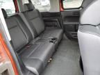 2005 Honda Element Ex en Venta en Portland, OR - Front End
