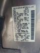 2007 Nissan Titan Xe de vânzare în Wilmer, TX - Side