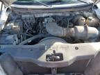 2006 Ford F150  na sprzedaż w Bridgeton, MO - Normal Wear