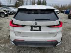2024 BMW X1 XDRIVE28I for sale at Copart AB - CALGARY