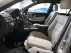 Tulsa, OK에서 판매 중인 2016 Mercedes-Benz E 350 - Front End