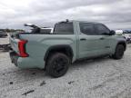 2024 Toyota Tundra Crewmax Sr for Sale in Gainesville, GA - Front End