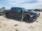 New Orleans, LA에서 판매 중인 2024 Ford F150 Xlt - Side