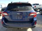 Haslet, TX에서 판매 중인 2016 Subaru Outback 2.5I Limited - Front End