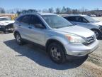 2010 Honda Cr-V Lx   zu verkaufen in Spartanburg, SC - Rear End