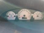 2006 Saturn Ion Level 3 იყიდება Mendon-ში, MA - Normal Wear