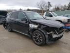 2015 Bmw X5 Xdrive35I for Sale in West Warren, MA - Front End