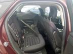 2013 Ford Fusion Se na sprzedaż w Grand Prairie, TX - Burn - Engine