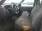 2002 Ford F150  for Sale in Anderson, CA - Front End