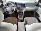 2017 Hyundai Elantra Se للبيع في Phoenix، AZ - Front End