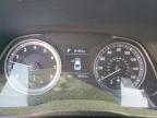 Oklahoma City, OK에서 판매 중인 2021 Hyundai Sonata Se - Front End