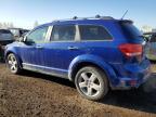 2012 Dodge Journey R/T zu verkaufen in Rocky View County, AB - Hail