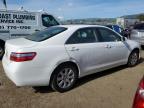 2007 Toyota Camry Le იყიდება San Martin-ში, CA - Side