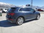 Farr West, UT에서 판매 중인 2018 Audi Q5 Premium Plus - Front End