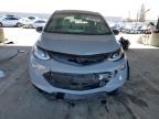 2019 Chevrolet Bolt Ev Lt na sprzedaż w Hayward, CA - Front End