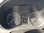 2020 Mitsubishi Outlander Se na sprzedaż w New Orleans, LA - Front End