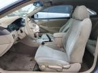2005 Toyota Camry Solara Se იყიდება Rancho Cucamonga-ში, CA - Front End