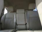 2013 Infiniti Jx35  за продажба в Chicago Heights, IL - Front End
