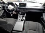 2023 Honda Accord Ex for Sale in Elgin, IL - Front End
