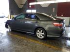 2009 Toyota Camry Base продається в Dyer, IN - Front End