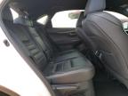 2017 Lexus Nx 200T Base იყიდება Chicago Heights-ში, IL - Side