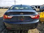2013 Hyundai Sonata Gls for Sale in Windsor, NJ - Front End