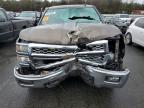 2014 Chevrolet Silverado K1500 Lt for Sale in Exeter, RI - Front End