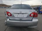 2005 Toyota Corolla Ce na sprzedaż w Littleton, CO - Rear End