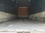 2008 Great Dane 28 Dry Van Trailer for Sale in Colton, CA - Normal Wear