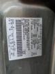 2001 Ford Expedition Eddie Bauer იყიდება Houston-ში, TX - Front End