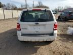 2010 Ford Escape Xls zu verkaufen in Chalfont, PA - Front End