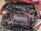 2021 Chevrolet Colorado Z71 en Venta en Albuquerque, NM - Front End