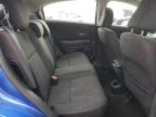 2018 Honda Hr-V Lx de vânzare în Dunn, NC - Rear End